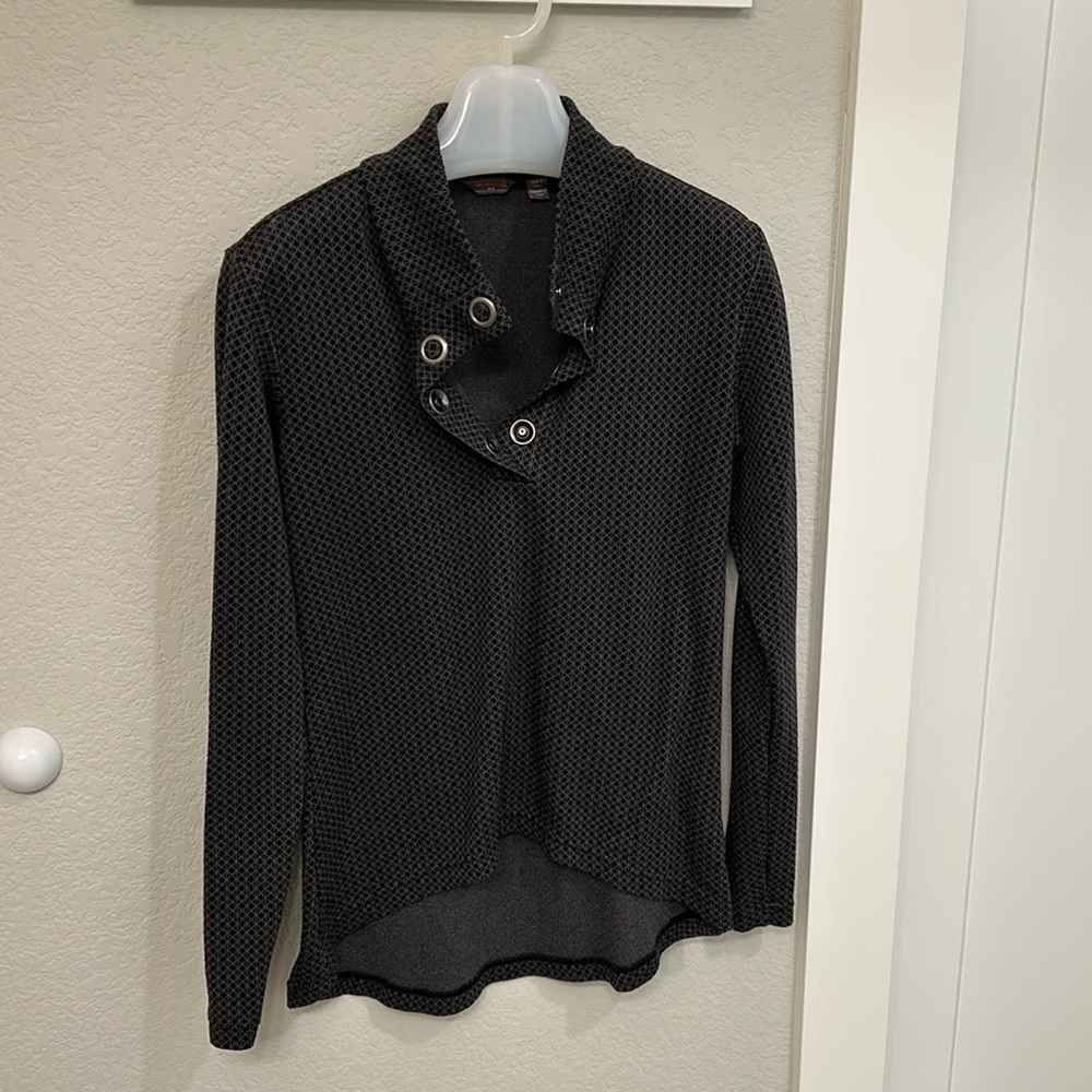 Merrell women’s medium